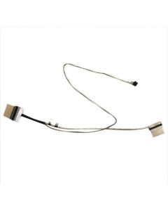 Flat LCD video kabl za Asus UX310 U3000U U310U RX310 - 109134