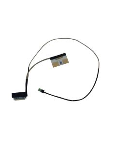 Flat LCD video kabl za Acer Aspire A315-42 A315-54 A315-56 - 109135