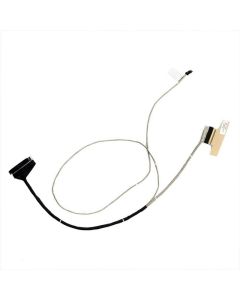 Flat LCD video kabl za Acer Aspire E5-522 E5-532 E5-573 E5-573G E5-575G - 109136