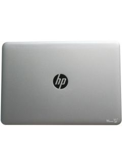 Poklopac Ekrana (A cover / Top Cover) za Laptop HP EliteBook 840 G3 840 G4 - 109137