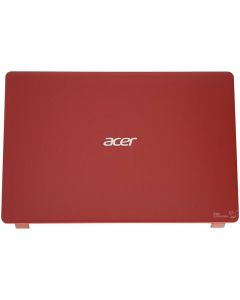 Poklopac ekrana A cover / Top Cover za Acer Aspire 3 A315-42, A315-42G, A315-54, A315-54K, crvena - 109138