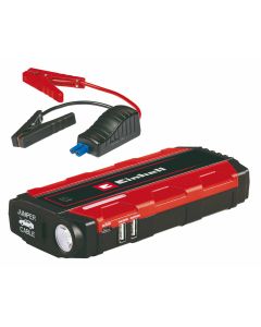 EINHELL Power bank baterija/starter CE-JS 8 - 1091511