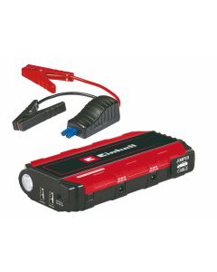 EINHELL Power bank baterija/starter CE-JS 12 - 1091521