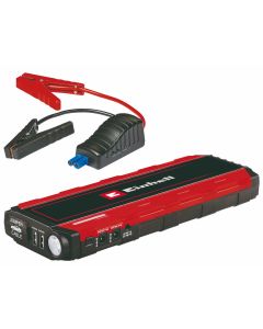 EINHELL Power bank baterija/starter CE-JS 18 - 1091531