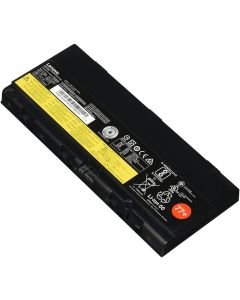 Baterija za Laptop Lenovo ThinkPad P50 P51