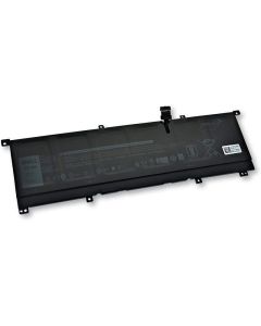 Baterija za laptop Dell XPS 15 9575 (2-in-1), Precision 5530 (2-in-1) - 109171