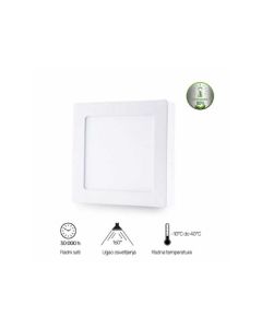 BBLINK LED Panel n/z kns5-24 6500k - 109172