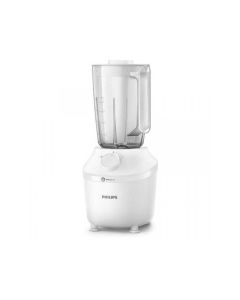 PHILIPS Blender HR2041/00 - 24229