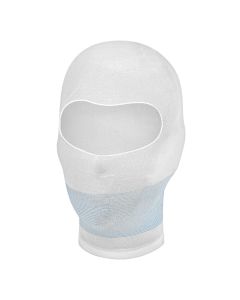LAMPA Potkapa hygienic - 10917LAM001