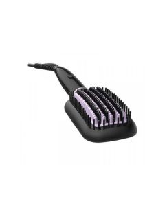 PHILIPS Četka za ispravljanje kose BHH880/00 - BHH880-00