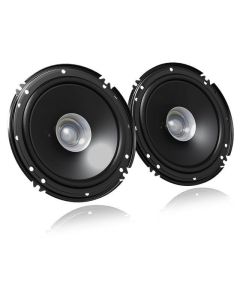 JVC Zvučnici za auto 16cm CS-J610X