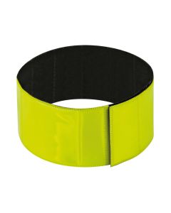 LAMPA Reflective band narukvica - 10918LAM001