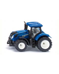 SIKU New Holland T7.315 - 1091