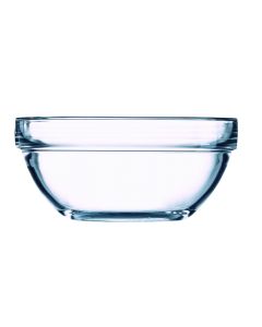 LUMINARC Činija Empilable 12cm 1/1 - 212051
