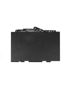 Baterija za Laptop HP EliteBook 725 820 828 G4 ST03XL - 109209
