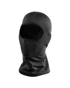 LAMPA Balaclava fresh tech podkapa 91425 - 10920LAM001