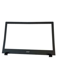 Ram Ekrana (B Cover / Bezel) za laptop Acer Aspire E5-522 E5-532 E5-573 - 109212