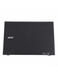 Poklopac Ekrana (A cover / Top Cover) za Laptop Acer Aspire E5-522 E5-532 E5-573 E5-575 - 109213-1