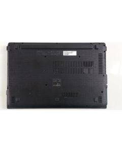 Donji Poklopac (D Cover) za Laptop Acer Aspire E5-573 E5-573G E5-573T E5-573TG - 109214
