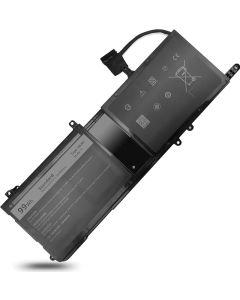 Baterija za laptop Dell Alienware 15 R3 R4 17 R4 R5
