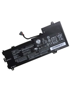Baterija za laptop Lenovo E31-70 E31-80 U30-70 U31-70 - 109231
