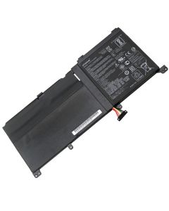 Baterija za laptop Asus Zenbook UX501 - 109234