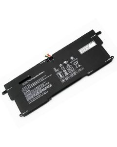 Baterija za laptop HP EliteBook X360 1020 G2 ET04 - 109235