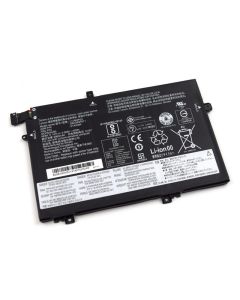 Baterija za laptop Lenovo ThinkPad L480 L490 L580 L590 L14 L15 - 109236-1