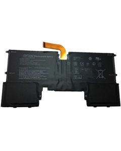 Baterija za laptop HP Spectre 13-AF000 series BF04XL - 109237