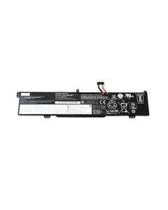 Baterija za laptop Lenovo Ideapad L340-15IRH L340-17IRH - 109238