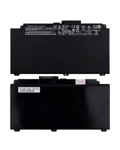 Baterija za laptop HP ProBook 640 645 650 G4 G5 CD03XL - 109239