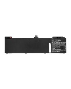 Baterija za laptop HP ZBook 15 G5 Mobile Workstation VX04XL - 109240-1-1