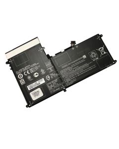 Baterija za laptop HP ElitePAD 1000 G2 ElitePAD 1000 AO02XL - 109241-1