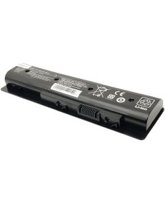 Baterija za laptop HP Envy 17-N series  Envy M7-N serie MC06 - 109242-1-1