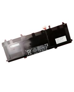 Baterija za laptop HP Spectre X360 15-DF series SU06XL - 109243