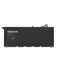 Baterija za laptop Dell XPS 13 9360 - 109244