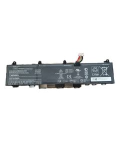 Baterija za laptop HP EliteBook 850 G7 G8 830 G7 G8 CC03XL org type A MYL7104 53wh - 109245-1
