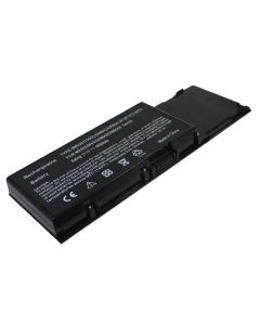 Baterija za laptop Dell Precision M6400 M6500 - 109246-1