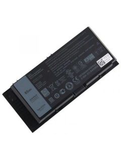 Baterija za laptop Dell Precision M4600 M4700 M4800 M6600 - 109247