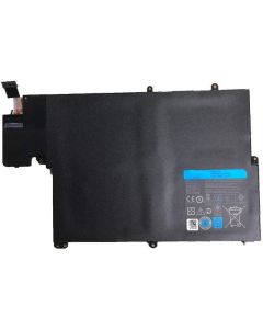 Baterija za laptop Dell Inspiron 13Z Vostro 3360 - 109248