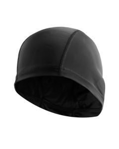LAMPA Cap light-tech potkapa 91434 - 10924LAMLGH