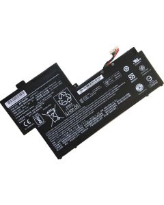 Baterija za laptop Acer SWIFT 1 SF113-31 - 109250