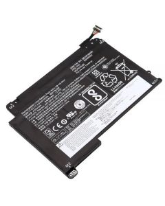 Baterija za laptop Lenovo ThinkPad P40 Yoga - 109251-1