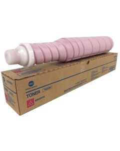 KONICA MINOLTA KM Toner TN-620 M za C3070L (A3VX356)
