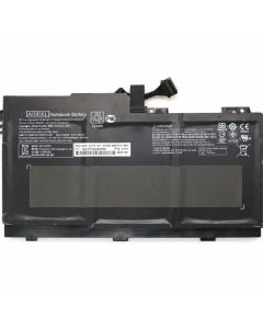 Baterija za laptop HP ZBook 17 G3 series AI06XL - 109252-1