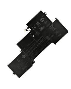 Baterija za laptop HP EliteBook 1020 G1 BR04XL - 109253