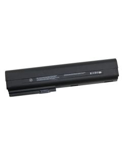 Baterija za laptop HP EliteBook 2560P 2570P SX06 SX06XL