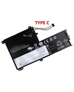 Baterija za laptop Lenovo Flex 4-1470 IdeaPad 330S-14IKB type C - 109258