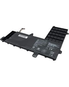 Baterija za laptop Asus EeeBook E502M E502MA E502NA E502SA L502MA E502S - 109259