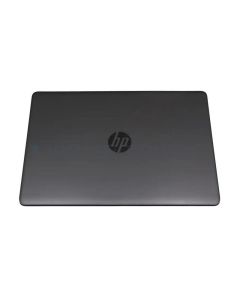 Poklopac Ekrana (A cover / Top Cover) za Laptop HP 250 G8 255 G8 CRNI - 109268